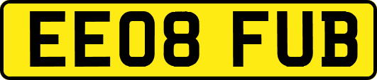EE08FUB