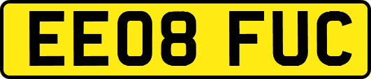 EE08FUC