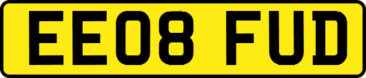 EE08FUD