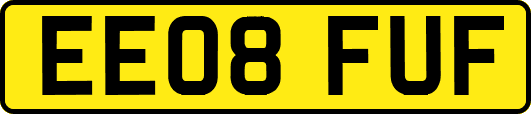 EE08FUF
