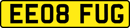 EE08FUG