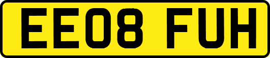 EE08FUH