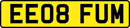 EE08FUM
