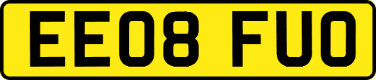 EE08FUO