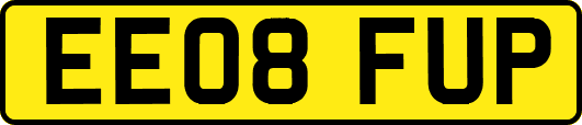 EE08FUP