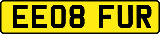 EE08FUR