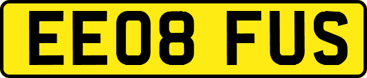 EE08FUS