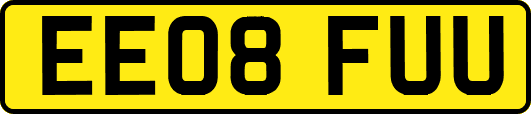 EE08FUU