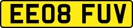 EE08FUV