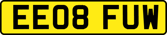 EE08FUW