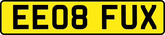 EE08FUX