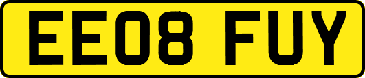 EE08FUY