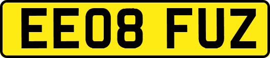 EE08FUZ