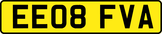 EE08FVA