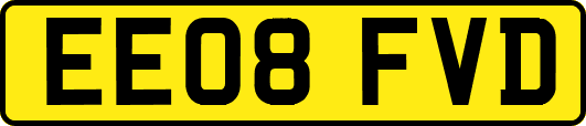 EE08FVD