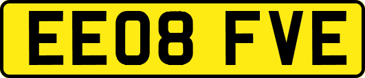 EE08FVE