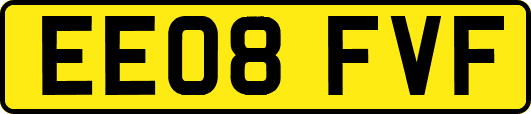 EE08FVF