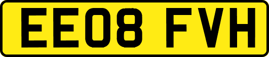 EE08FVH