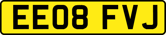 EE08FVJ