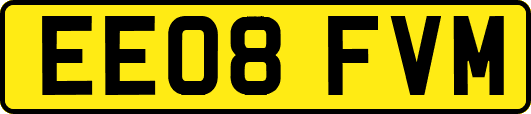 EE08FVM