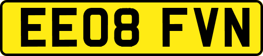 EE08FVN