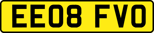 EE08FVO