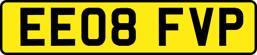 EE08FVP