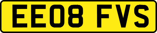 EE08FVS