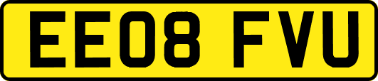 EE08FVU