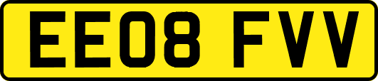 EE08FVV