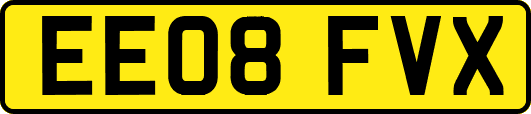 EE08FVX