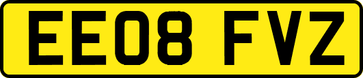 EE08FVZ