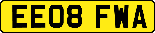 EE08FWA