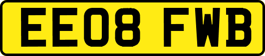 EE08FWB