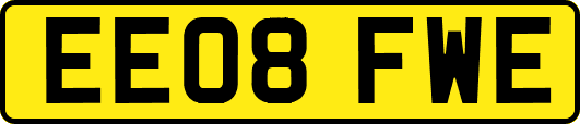 EE08FWE
