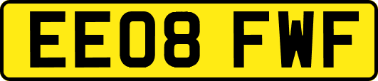 EE08FWF