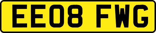 EE08FWG
