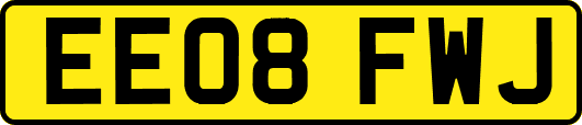 EE08FWJ