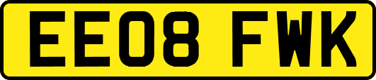 EE08FWK