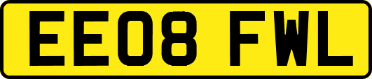 EE08FWL