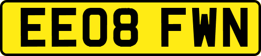 EE08FWN