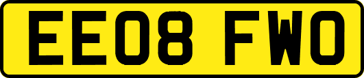 EE08FWO