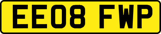 EE08FWP