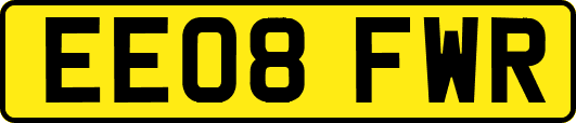 EE08FWR