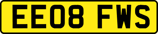 EE08FWS