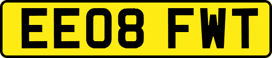 EE08FWT