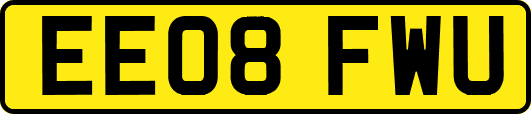 EE08FWU