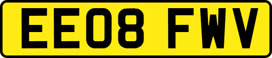 EE08FWV