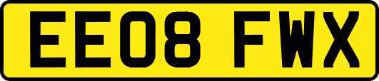 EE08FWX