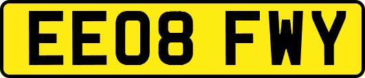 EE08FWY